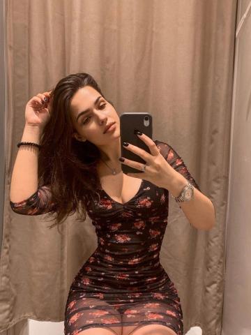 Ася