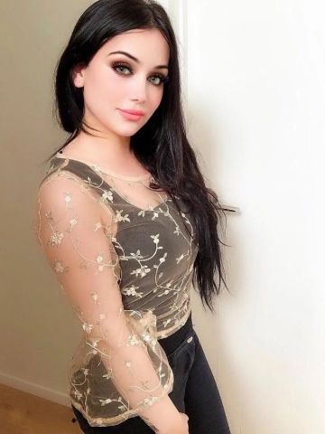 Риана